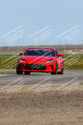 media/Apr-09-2023-OnGrid (Sun) [[8da4323430]]/Time Attack A/Sweeper/